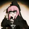 silentzeroone
