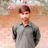 sanaullah.khan237