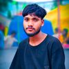 rakesh00974