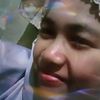 elindaarifah