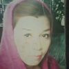 user70448670077562