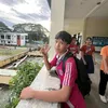 rquyuq