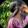 nirupoma.jannat.n0