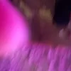 exekillertiktok