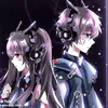 xiongxiong408