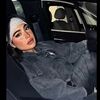 .shamma79