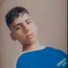 user4584112454624