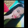 sindi.rahayu0312