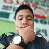 marlonsangeles608