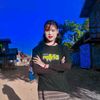 ရက်ငါနွဲပေး