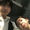 °•✿♡°Rushey💕🥺
