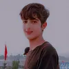 user1190013628131