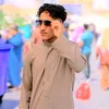 user3103507010912
