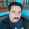 barkat.ali38267