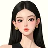 eve_finds491