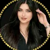 ام جرااح