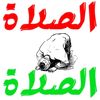 user76812475360136