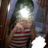 meys5709