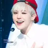 pumpkin151213