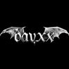 dvxzrr