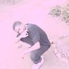user2614653124445