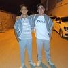 yusuf.kayacan568