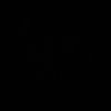 uyab201