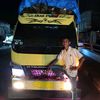 si.chek89
