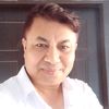 parmit.joshi