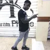 user504186108611tiktok.c
