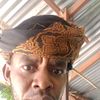 user79550322624836