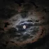 mossaalbalushi2