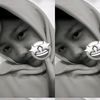 org_imyuet
