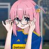 user396529801