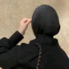 s_rn.2