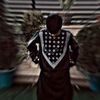 itx____khomari001
