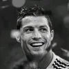 user9612746804070