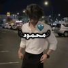 شعباني🦁🦅