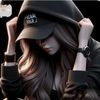 attitudegirl32130