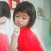 lamngan23kh