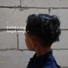 luluk_prastya0