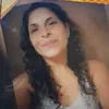 vanessaalegrini