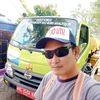 semua.bakal.indah