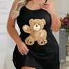 jasmin26791