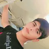 sh_6eio