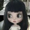 elay_194
