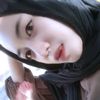 aullcantik23