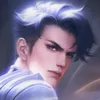 kuang_21