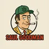saulgoodman.420