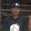 fredisugianto1